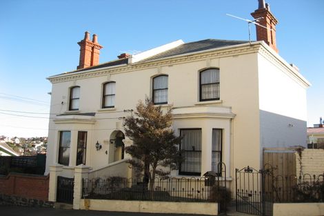 Photo of property in 2 Macnee Street, Mornington, Dunedin, 9011