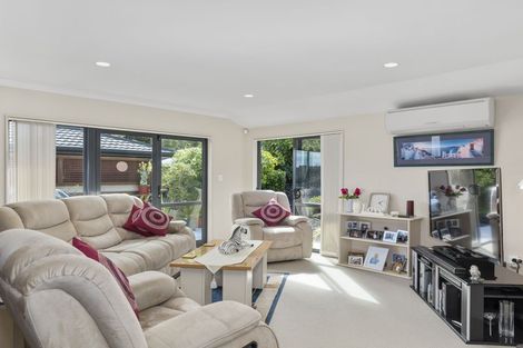 Photo of property in 184 Cheyne Road, Pyes Pa, Tauranga, 3112