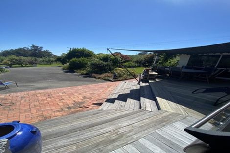 Photo of property in 114 Marriages Road, Tasman, Upper Moutere, 7173