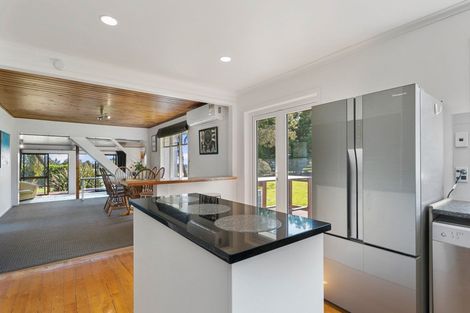 Photo of property in 207a Peers Road, Omanawa, Tauranga, 3171