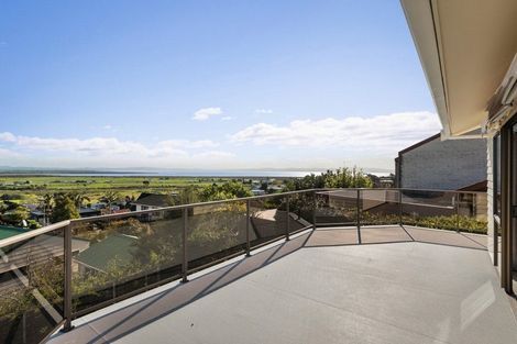 Photo of property in 224 Reservoir Road, Thames, 3500