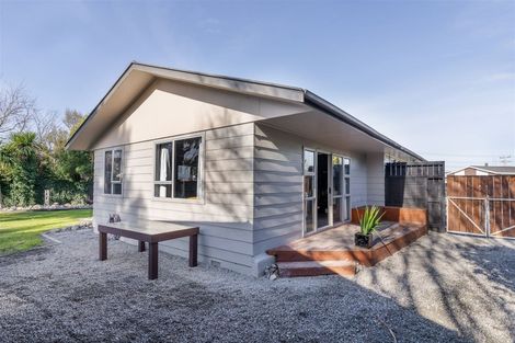 Photo of property in 4 Atkinson Street, Masterton, 5810