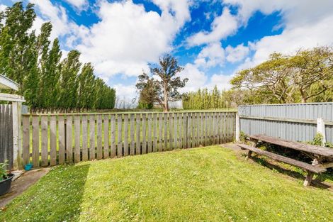 Photo of property in 53 Ruamahanga Crescent, Terrace End, Palmerston North, 4410