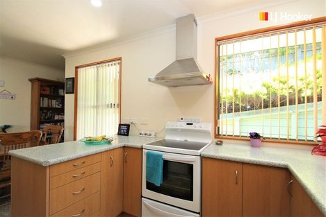 Photo of property in 12a Penrich Street, Abbotsford, Dunedin, 9018