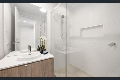 Photo of property in 115 Mckinney Road, Warkworth, 0981