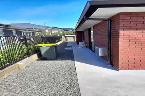 Photo of property in 9 Ratahi Way, Omokoroa, 3114