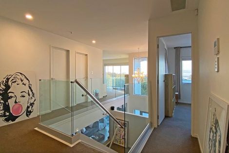 Photo of property in 9 Ruth Craig Place, Stanmore Bay, Whangaparaoa, 0932