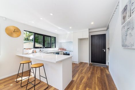 Photo of property in 14a Rosalind Road, Glenfield, Auckland, 0629