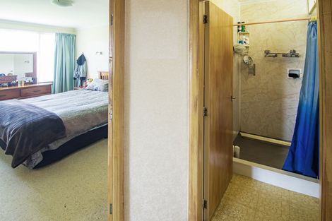 Photo of property in 9 Kiwi Street, Masterton, 5810