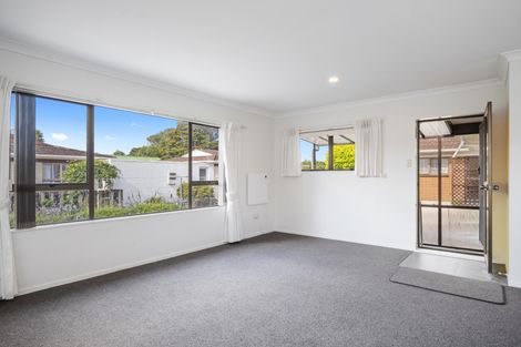 Photo of property in 71b Queen Street, Pukekohe, 2120
