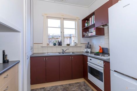 Photo of property in 44 Douglas Street, Highfield, Timaru, 7910