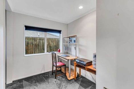 Photo of property in 60 Golding Avenue, Rangiora, 7400