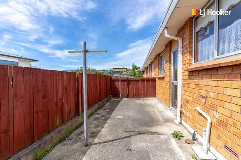 Photo of property in 25a Paterson Street, Abbotsford, Dunedin, 9018