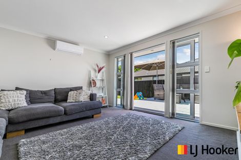 Photo of property in 39 Sunningdale Street, Wattle Downs, Auckland, 2103