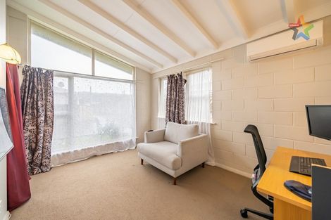 Photo of property in 4/708 Fergusson Drive, Elderslea, Upper Hutt, 5018