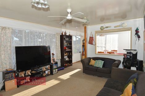 Photo of property in 9 Tennyson Street, Raumanga, Whangarei, 0110