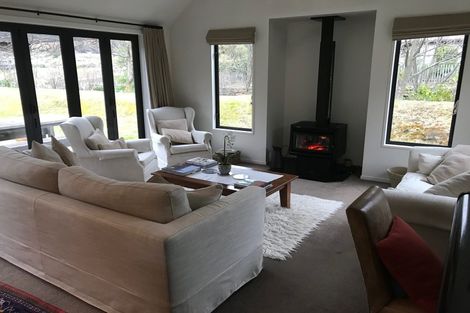 Photo of property in 61 Mathias Terrace, Arthurs Point, Queenstown, 9371