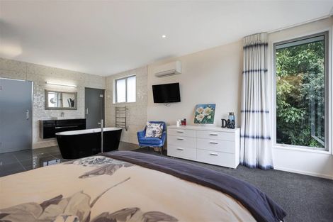 Photo of property in 280 Tancred Street, Ashburton, 7700