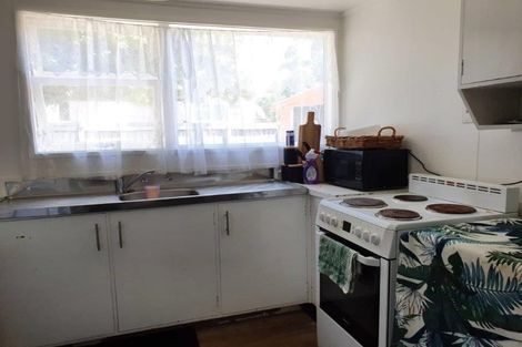 Photo of property in 13 Ormonde Place, Kaikohe, 0405