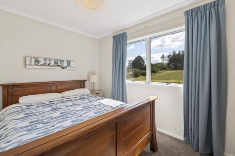 Photo of property in 16 Fleming Road, Hamurana, Rotorua, 3072
