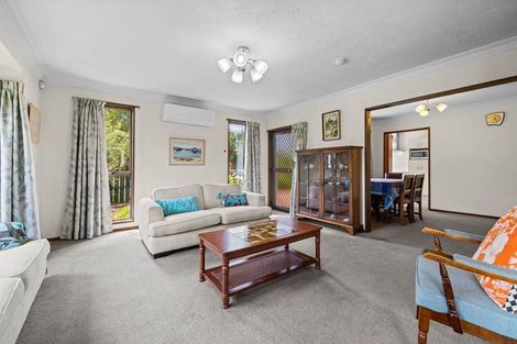 Photo of property in 1/47 Memorial Avenue, Ilam, Christchurch, 8053