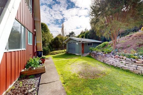Photo of property in 10 Kotuku Street, Te Aroha, 3320