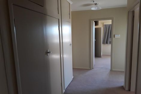 Photo of property in 18 Coronation Avenue, Pukekohe, 2120