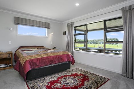 Photo of property in 26a Brown Road, Te Poi, Tirau, 3485