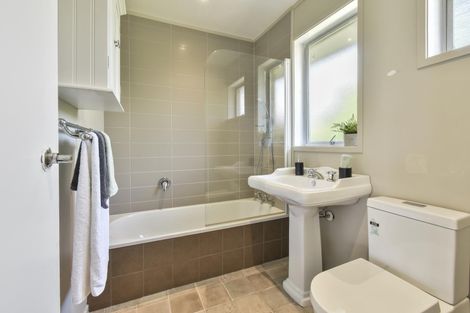 Photo of property in 3/21 Hoteo Avenue, Papatoetoe, Auckland, 2025