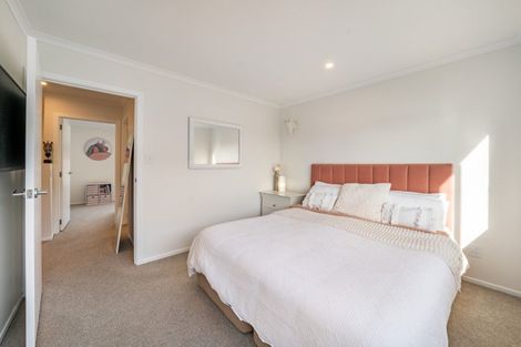 Photo of property in 4 Humphrey Rainey Lane, Wallaceville, Upper Hutt, 5018