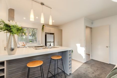 Photo of property in 41b Austin Street, Sydenham, Christchurch, 8023