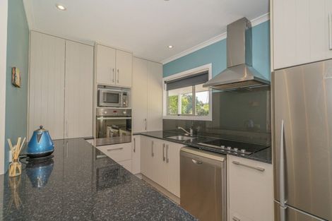 Photo of property in 8 Cory Wright Drive, Tairua, 3508