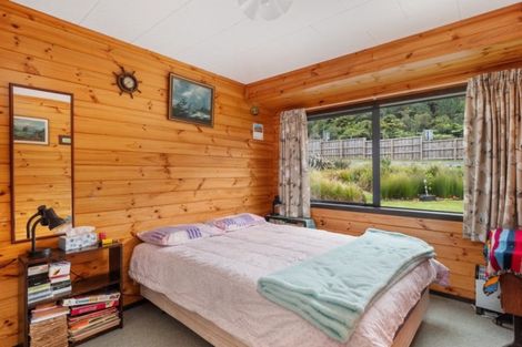 Photo of property in 1133b Pyes Pa Road, Pyes Pa, Tauranga, 3173