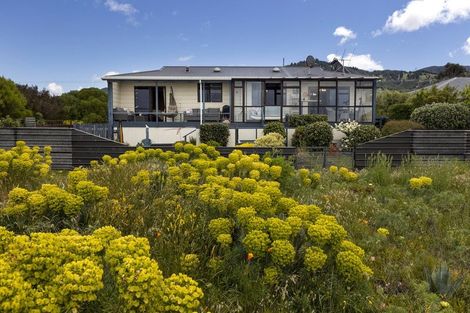 Photo of property in 150 Rarangi Beach Road, Rarangi, Blenheim, 7273