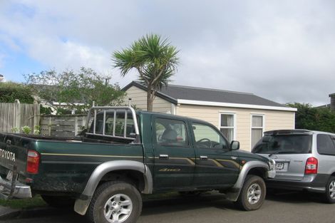 Photo of property in 5 Gavaskar Place, Khandallah, Wellington, 6035