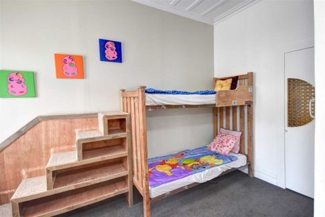 Photo of property in 13 Loyalty Street, Forbury, Dunedin, 9012