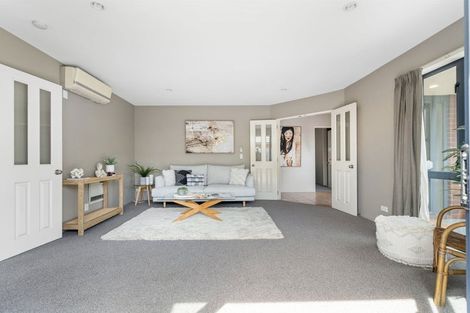 Photo of property in 29 Ernest Gray Place, Halswell, Christchurch, 8025