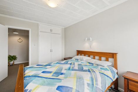 Photo of property in 31/125 Grant Road, Thorndon, Wellington, 6011