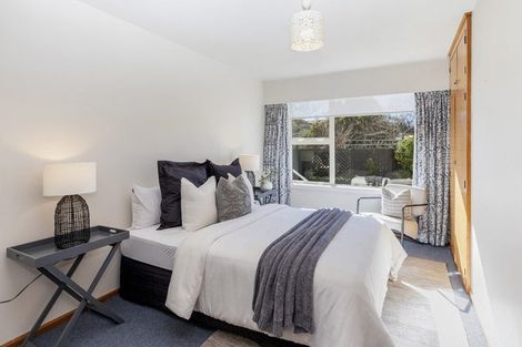 Photo of property in 2/4 Lansbury Avenue, Strowan, Christchurch, 8052