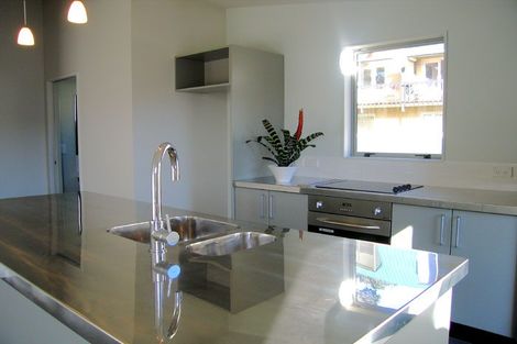 Photo of property in 114a Coromandel Street, Newtown, Wellington, 6021