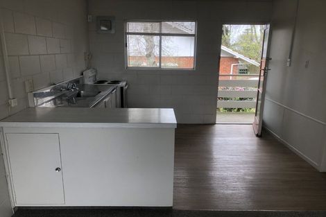 Photo of property in 3/4 Kitchener Street, Claudelands, Hamilton, 3214