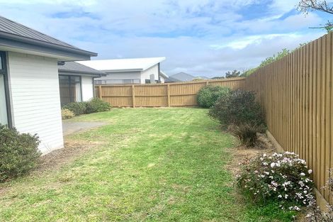 Photo of property in 12 Piper Street, Halswell, Christchurch, 8025