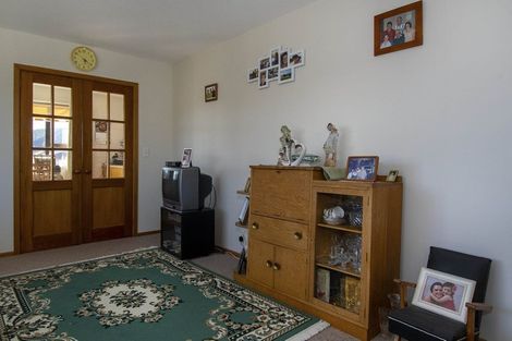 Photo of property in 98a Ronaldsay Street, Palmerston, 9430