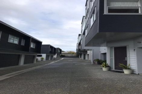 Photo of property in Wilk Heights, 11/8 Wilk Lane, Browns Bay, Auckland, 0630