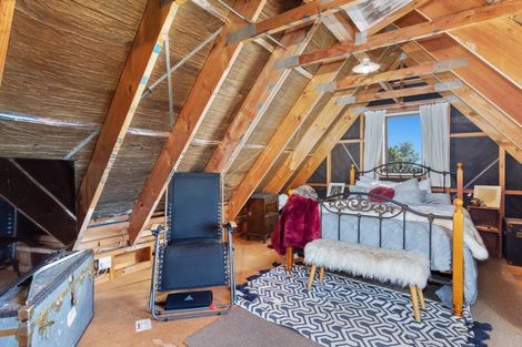 Photo of property in 25 The Glebe, Coastlands, Whakatane, 3120