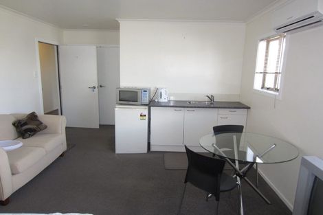 Photo of property in 47 Mount View Road, Melville, Hamilton, 3206