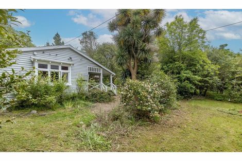 Photo of property in 729 Bay Road, Oxford, 7430