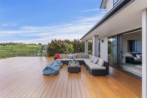 Photo of property in 719 Redoubt Road, Flat Bush, Auckland, 2019