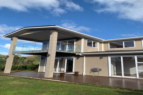 Photo of property in 74 Kahawairahi Drive, Beachlands, Auckland, 2018