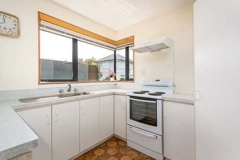 Photo of property in 1/33 Englefield Road, Belfast, Christchurch, 8051